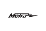 Metra